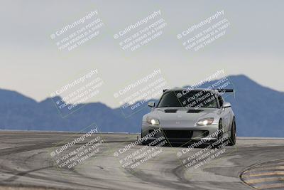 media/Nov-22-2025-Speed Ventures (Sat) [[a198746dab]]/4-Green Group/Session 3 (Turn 12)/